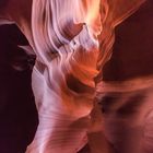 Antelope Canyon