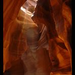 Antelope Canyon