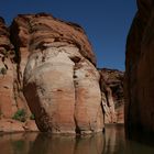 Antelope Canyon