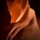 Antelope Canyon