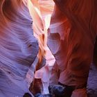 Antelope Canyon