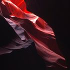 antelope canyon