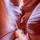 Antelope Canyon