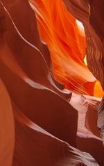 Antelope Canyon