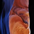 Antelope Canyon