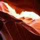 Antelope Canyon