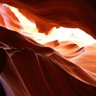 Antelope Canyon