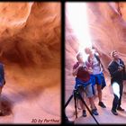 antelope canyon