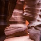 Antelope Canyon