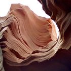 Antelope Canyon