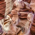 Antelope Canyon