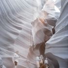 Antelope Canyon