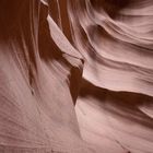 Antelope Canyon