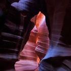 Antelope Canyon