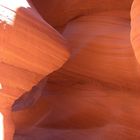 Antelope Canyon