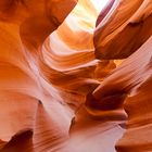 Antelope Canyon