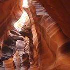 Antelope Canyon