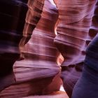 Antelope Canyon