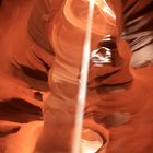 Antelope Canyon