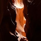 Antelope Canyon