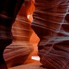 Antelope Canyon