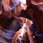 Antelope Canyon