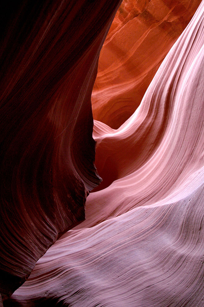 Antelope Canyon