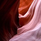 Antelope Canyon