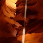 Antelope Canyon