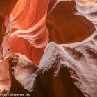 Antelope Canyon