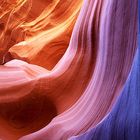 Antelope Canyon