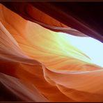 Antelope Canyon