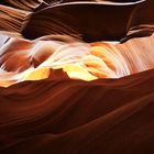 Antelope Canyon