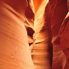 Antelope Canyon