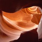 Antelope Canyon