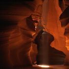 Antelope Canyon