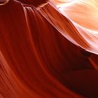 Antelope Canyon