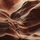 Antelope Canyon