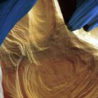 Antelope Canyon