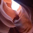 Antelope Canyon