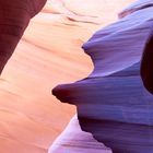 Antelope Canyon