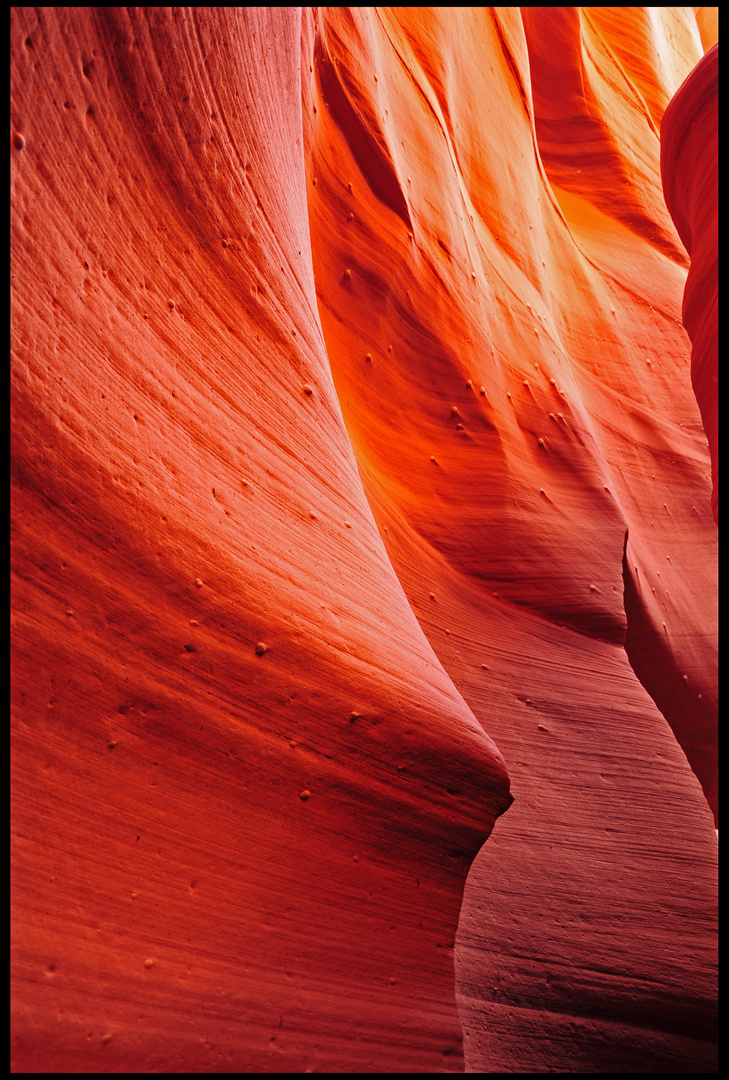 Antelope Canyon