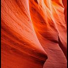 Antelope Canyon