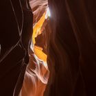 Antelope Canyon