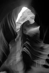 Antelope Canyon