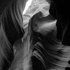 Antelope Canyon