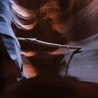 Antelope Canyon