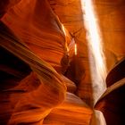 Antelope Canyon