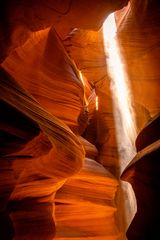 Antelope Canyon