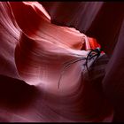 Antelope Canyon II